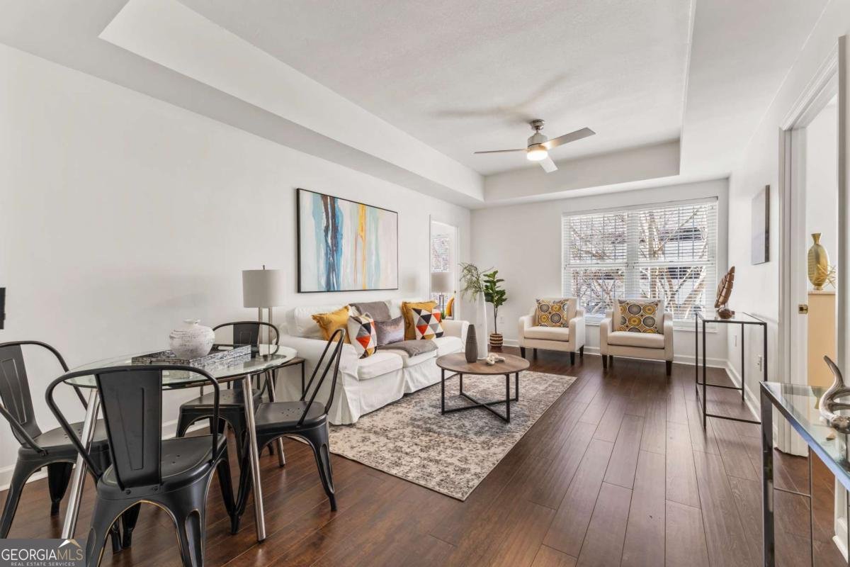 195 14th Street Atlanta - Photo 11