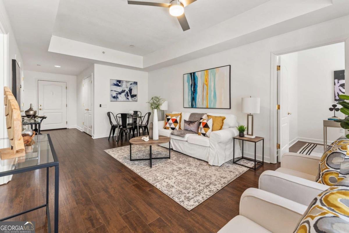 195 14th Street Atlanta - Photo 12