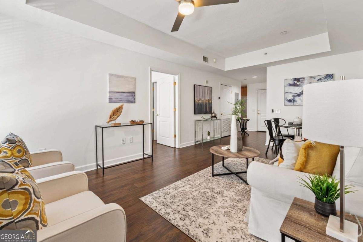 195 14th Street Atlanta - Photo 13