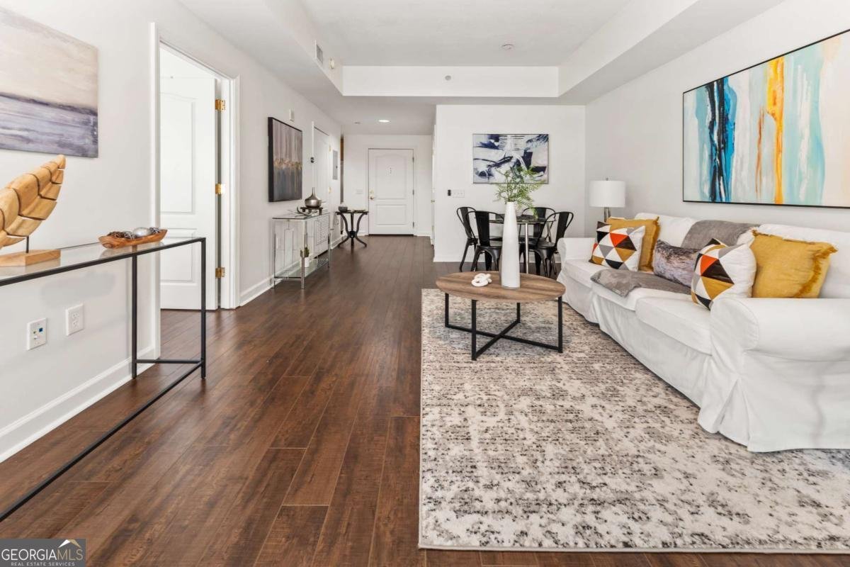 195 14th Street Atlanta - Photo 14