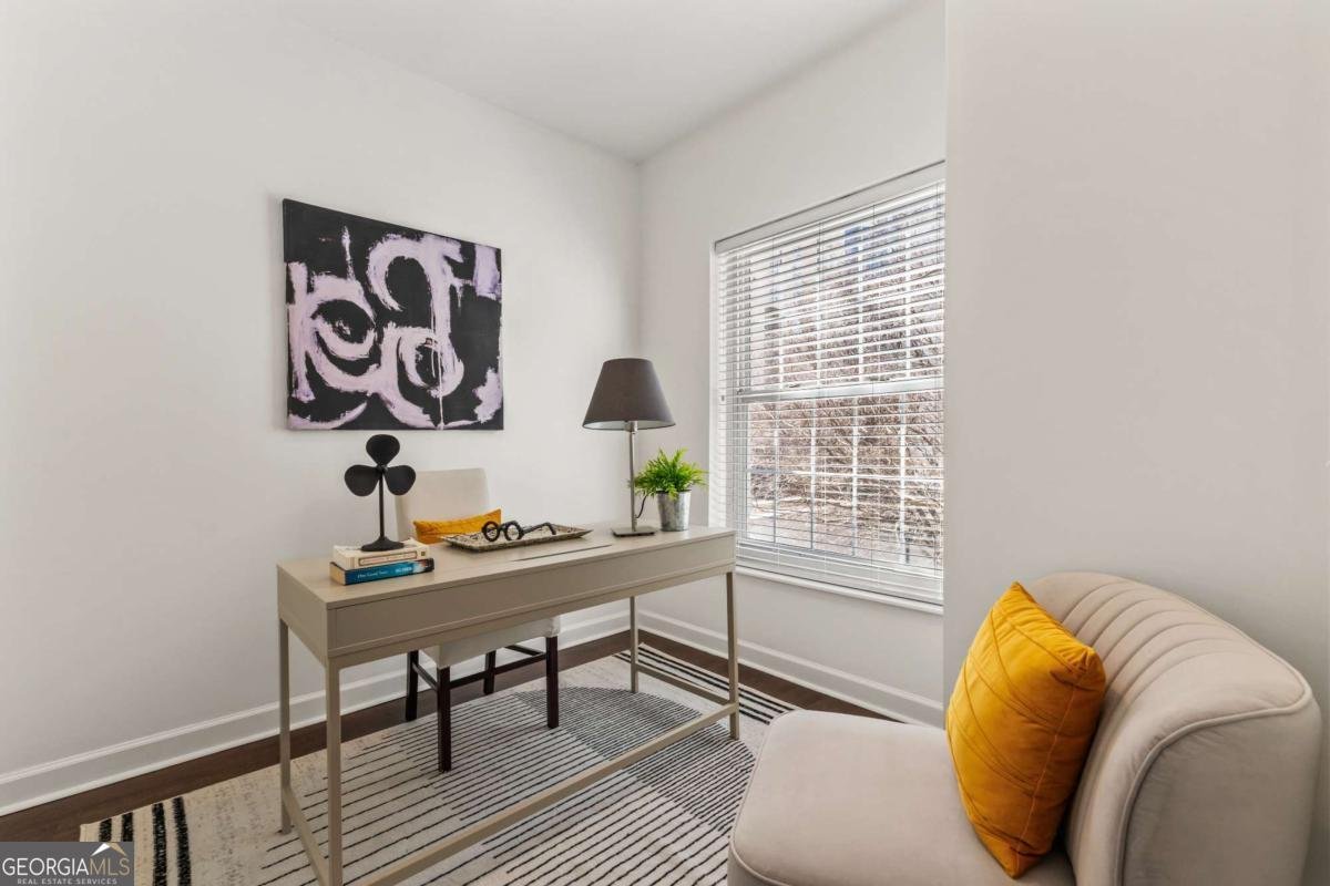 195 14th Street Atlanta - Photo 15