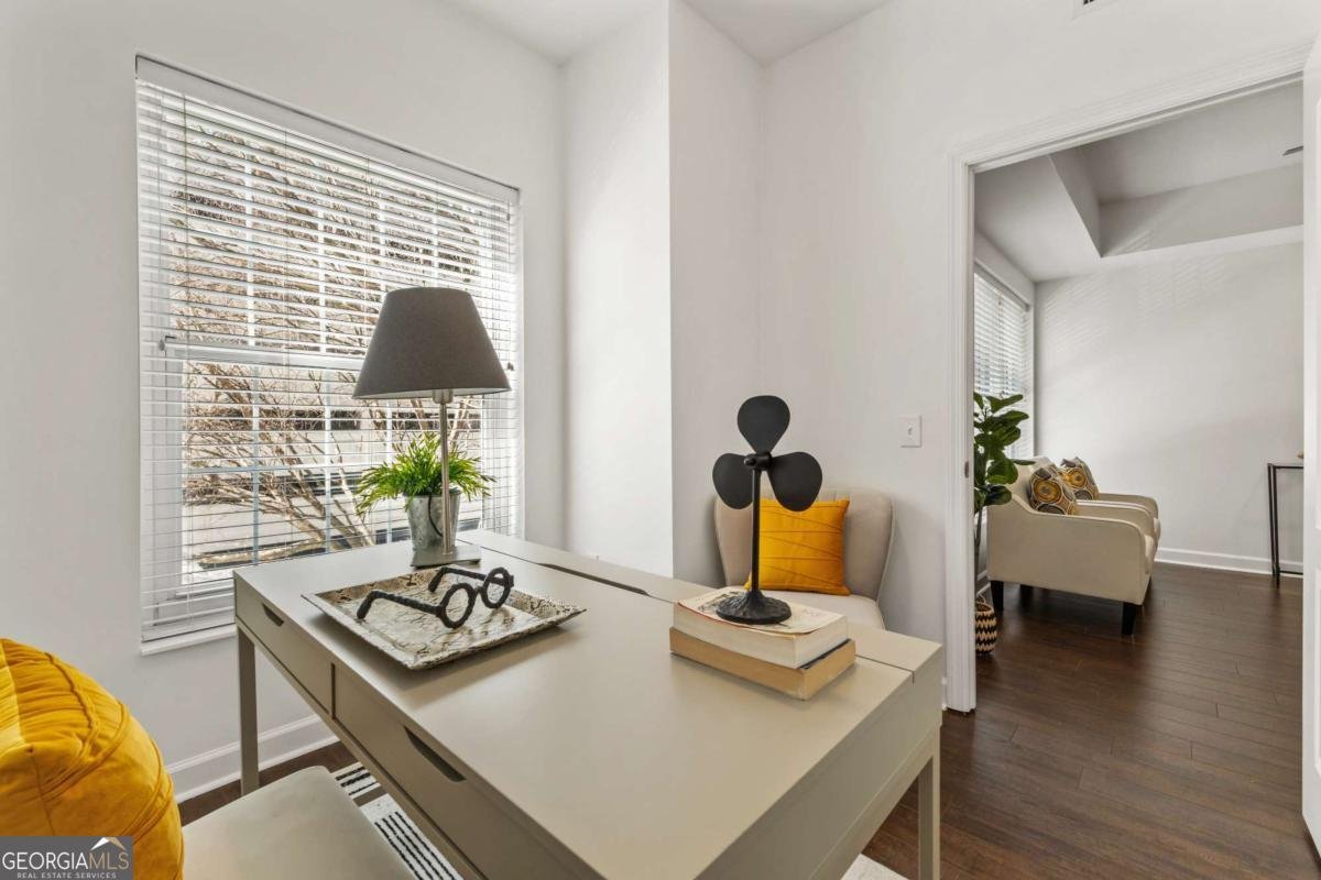 195 14th Street Atlanta - Photo 16