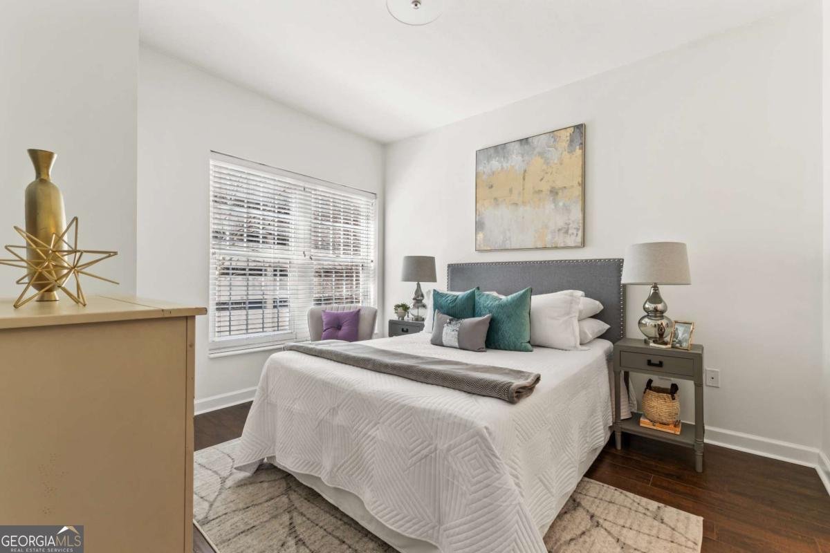 195 14th Street Atlanta - Photo 17