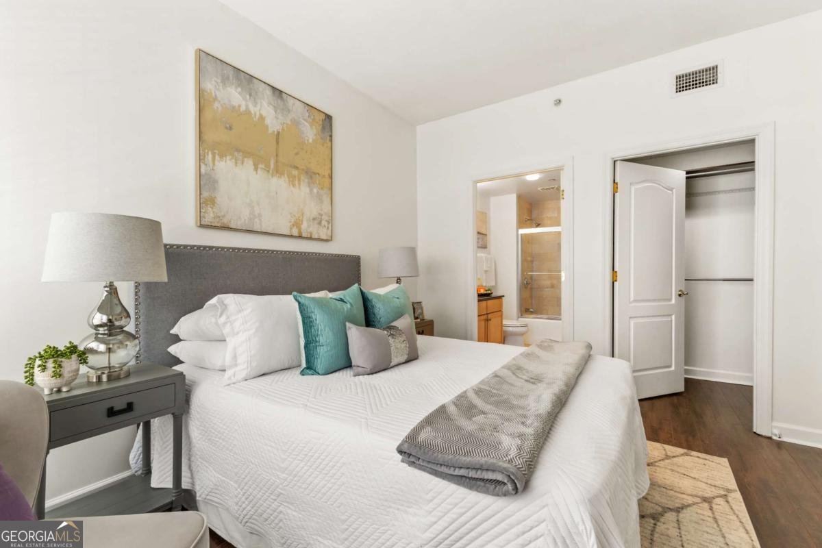 195 14th Street Atlanta - Photo 18