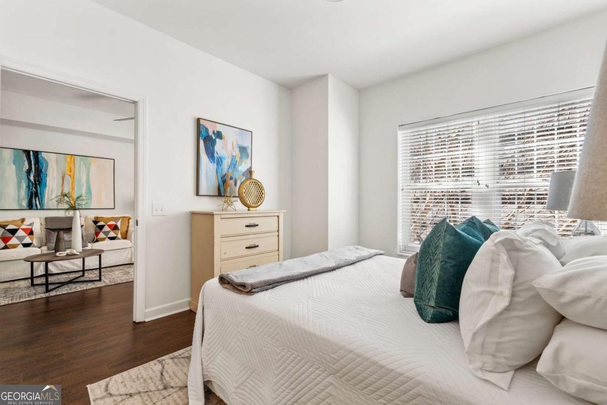 195 14th Street Atlanta - Photo 19