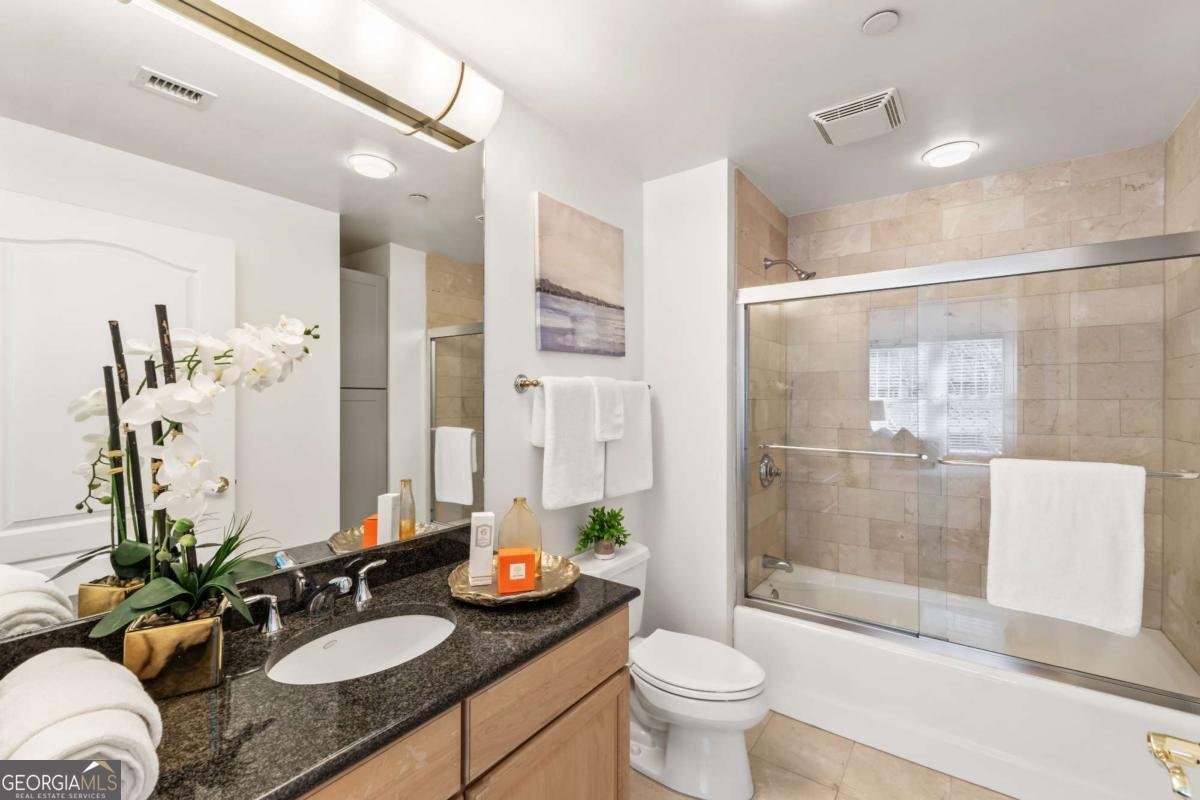 195 14th Street Atlanta - Photo 20