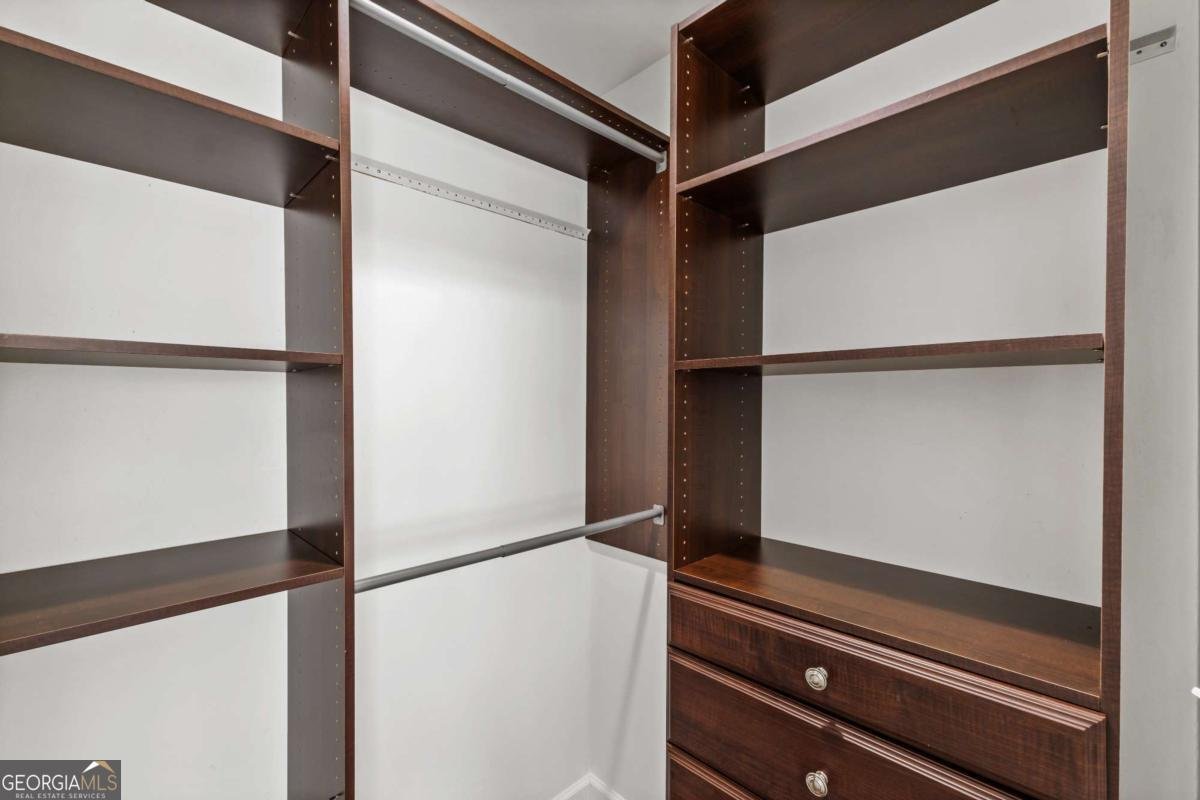 195 14th Street Atlanta - Photo 21