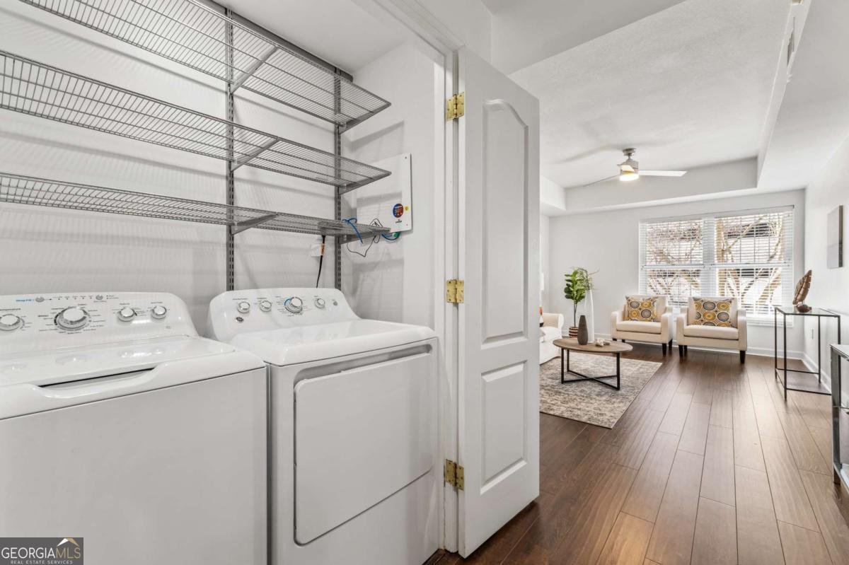 195 14th Street Atlanta - Photo 22