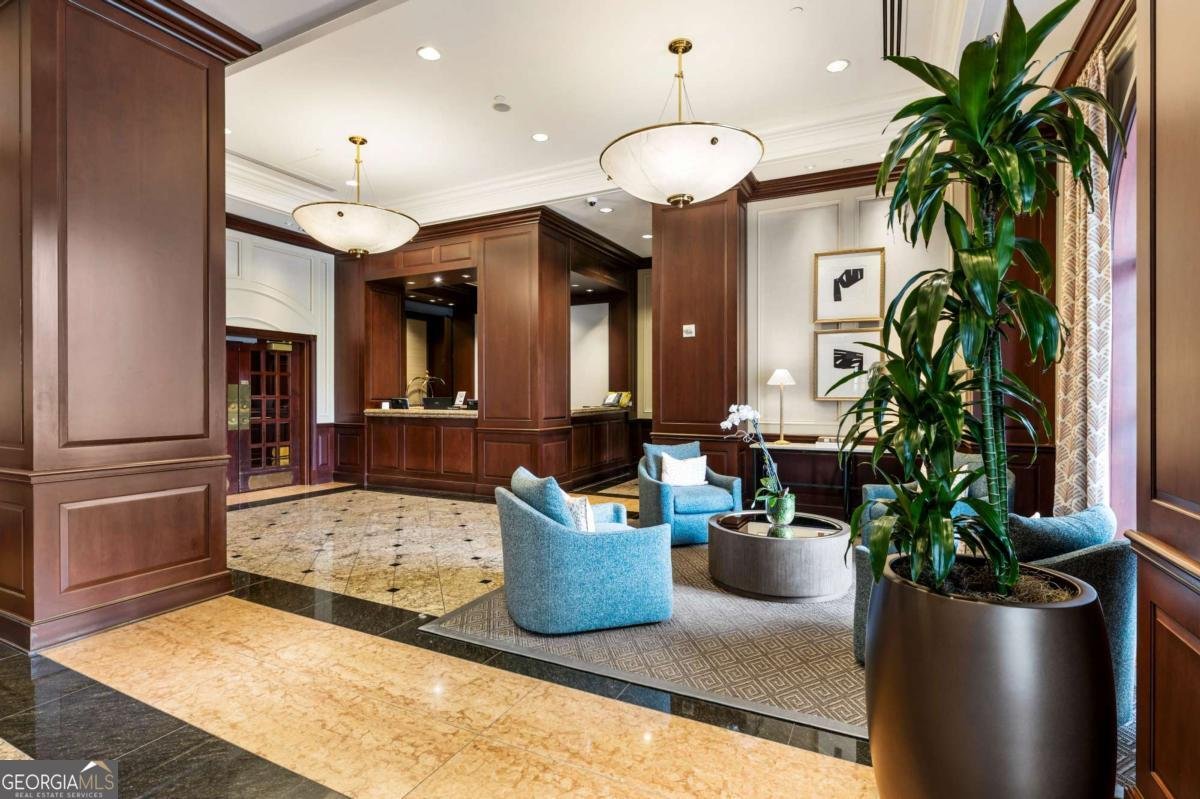 195 14th Street Atlanta - Photo 23