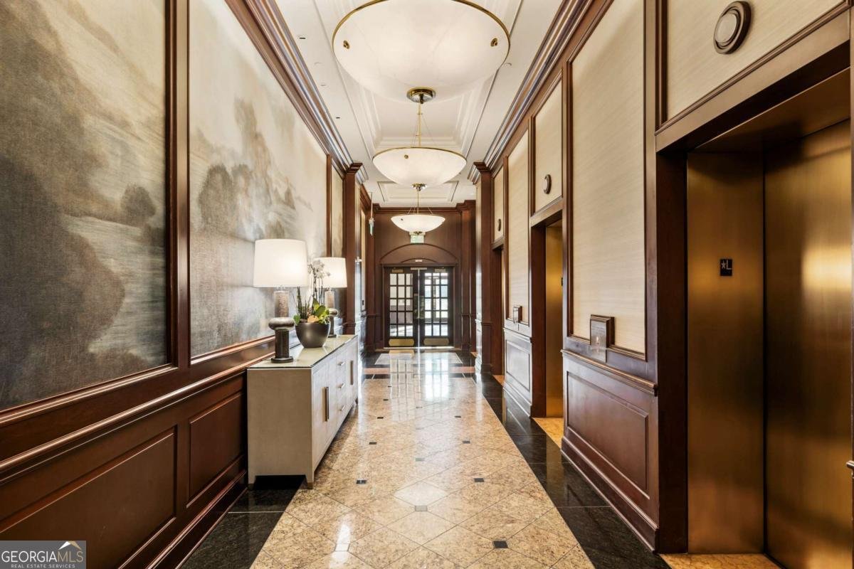 195 14th Street Atlanta - Photo 24