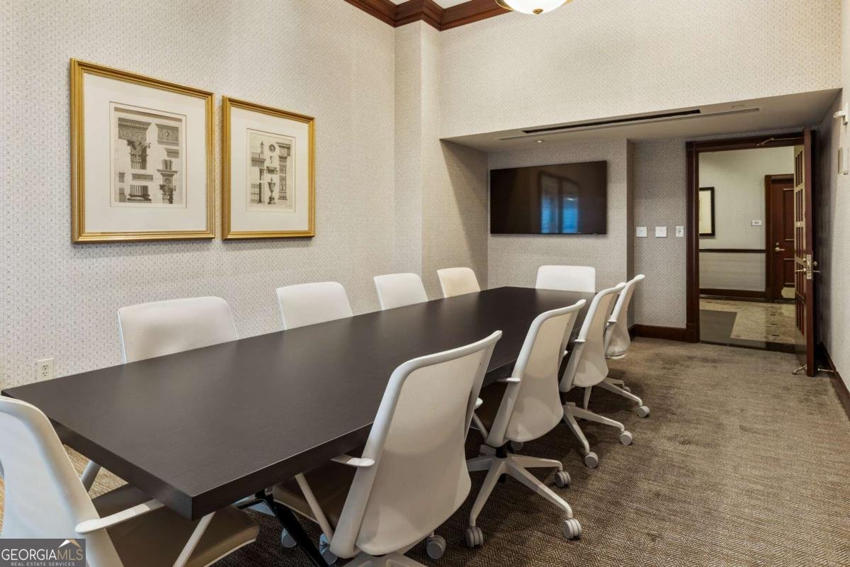 195 14th Street Atlanta - Photo 25