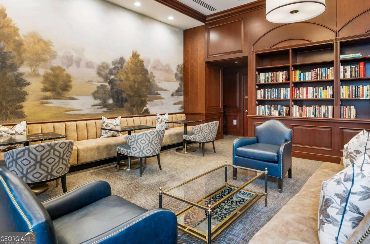 195 14th Street Atlanta - Photo 26