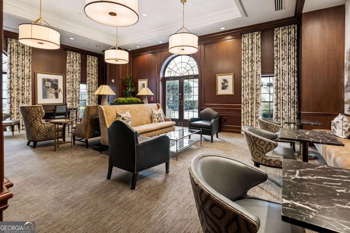 195 14th Street Atlanta - Photo 27