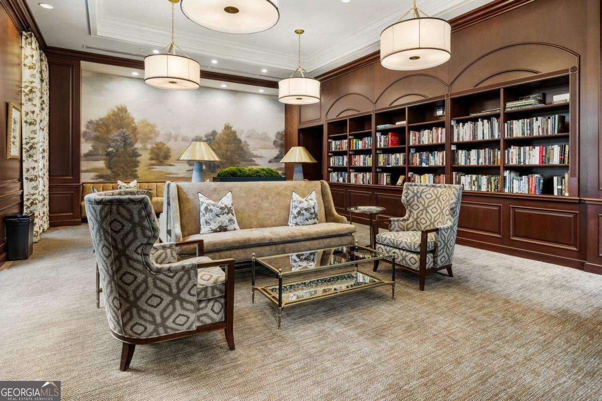 195 14th Street Atlanta - Photo 28