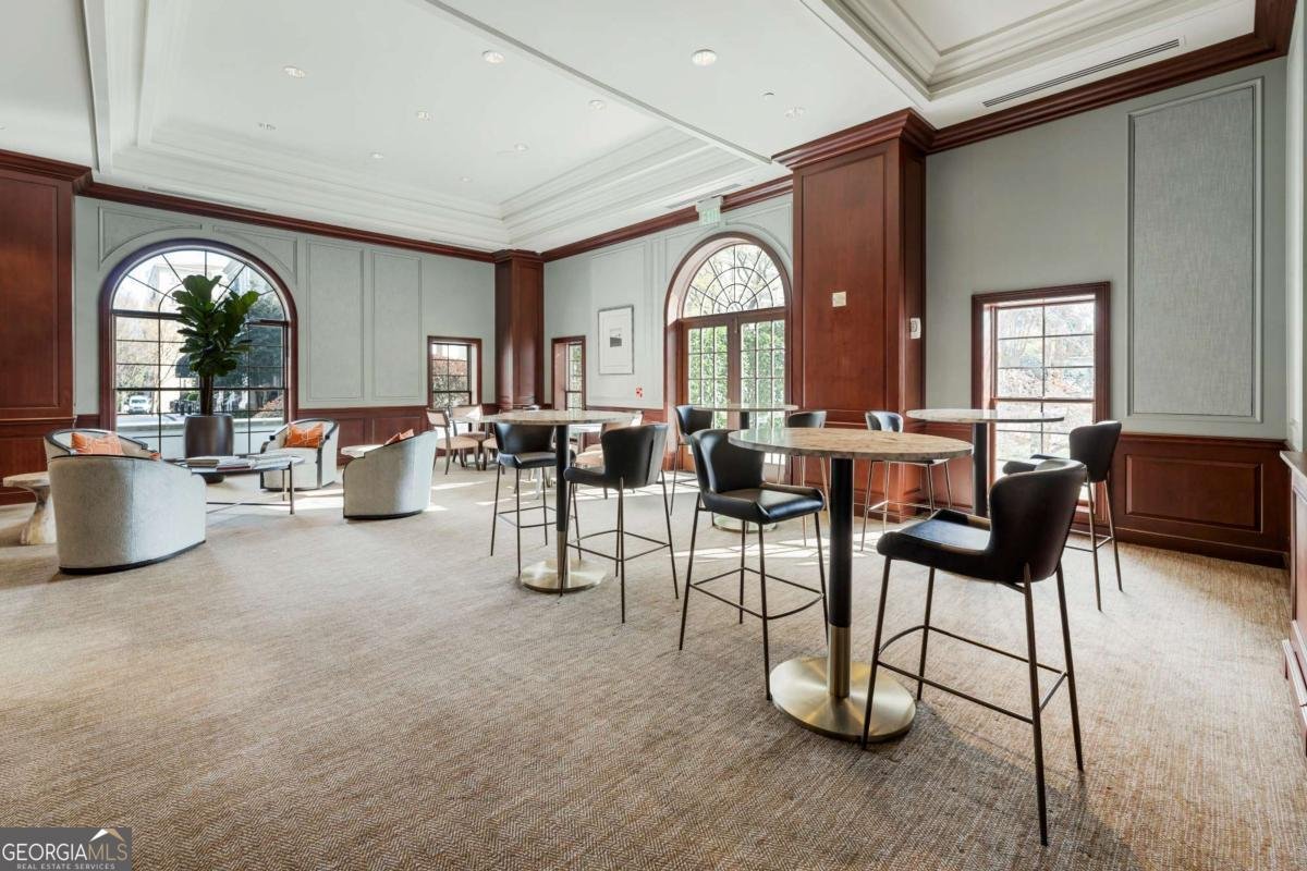 195 14th Street Atlanta - Photo 29