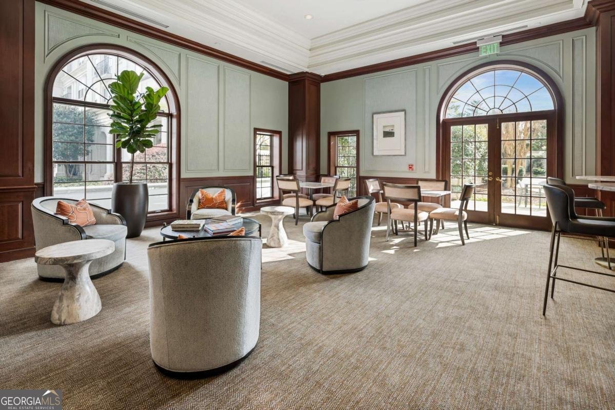 195 14th Street Atlanta - Photo 30