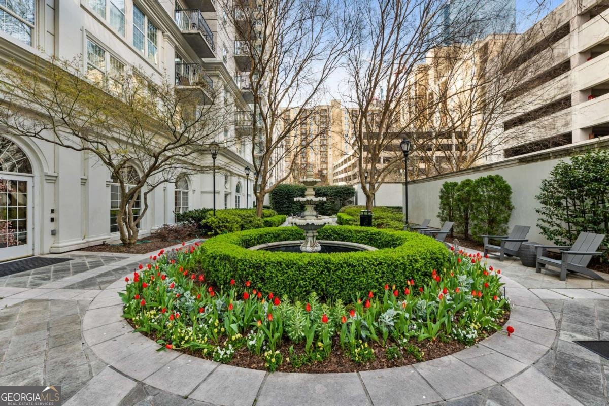 195 14th Street Atlanta - Photo 32