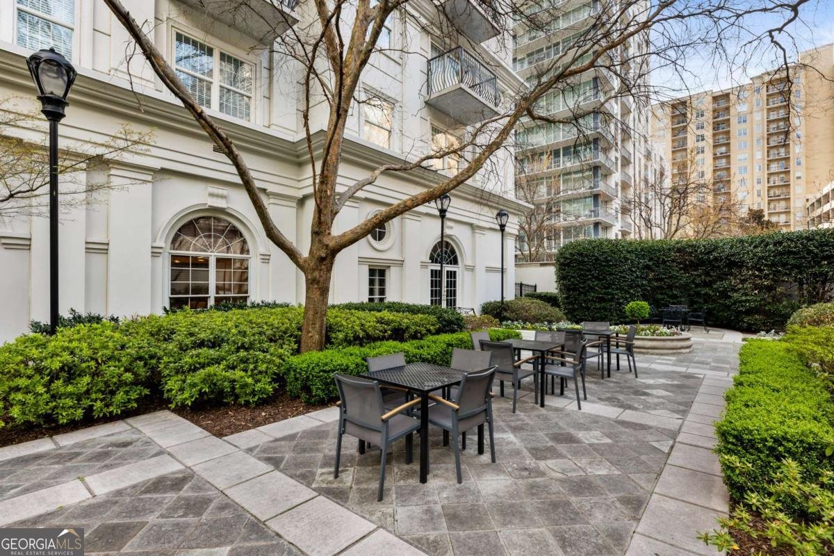 195 14th Street Atlanta - Photo 33