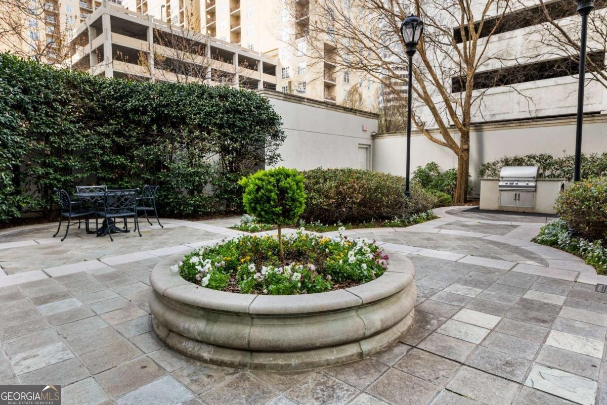 195 14th Street Atlanta - Photo 34