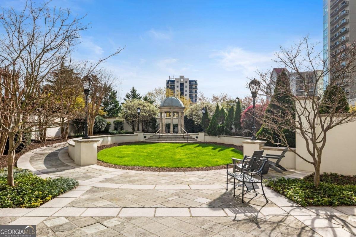 195 14th Street Atlanta - Photo 35