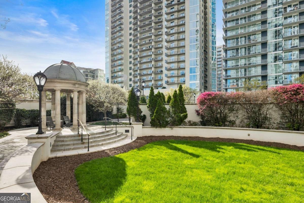 195 14th Street Atlanta - Photo 36