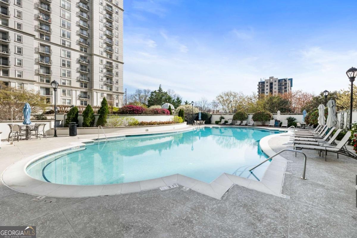 195 14th Street Atlanta - Photo 37