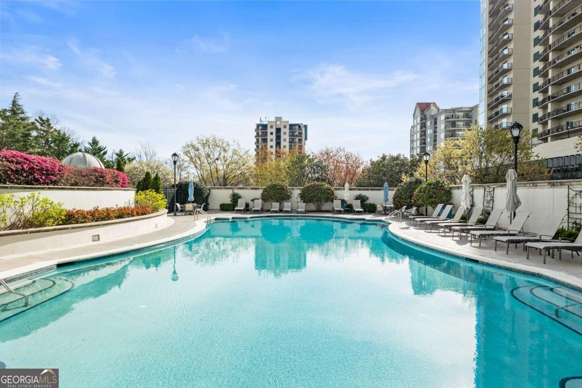 195 14th Street Atlanta - Photo 38