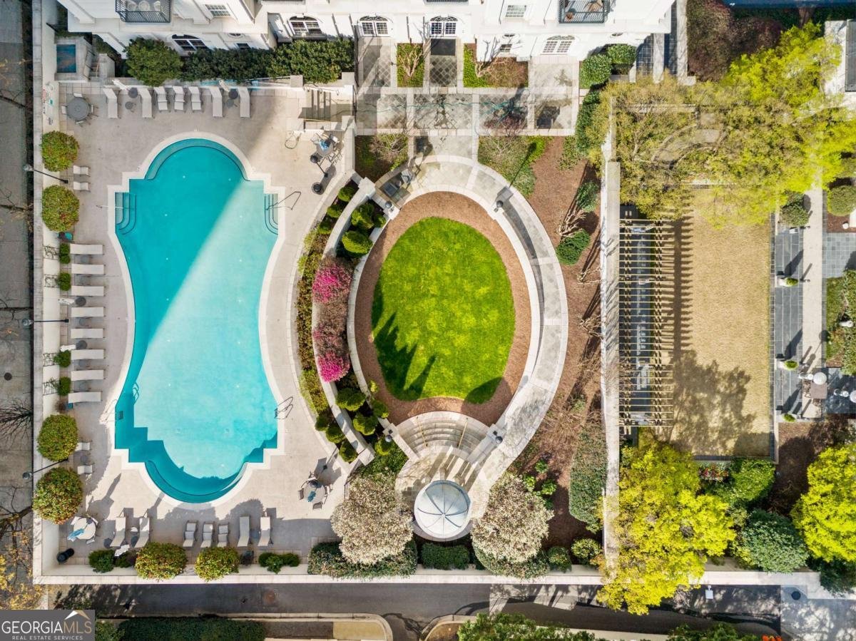 195 14th Street Atlanta - Photo 39