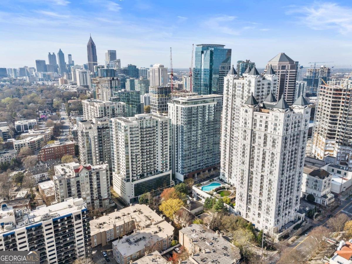 195 14th Street Atlanta - Photo 41