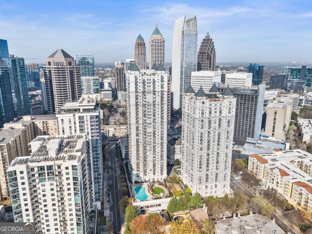 195 14th Street Atlanta - Photo 42