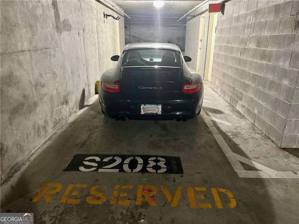 195 14th Street Atlanta - Photo 44