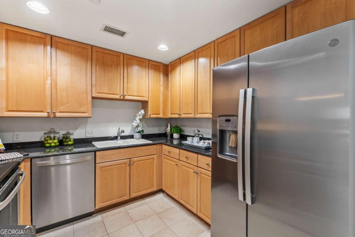 195 14th Street Atlanta - Photo 6