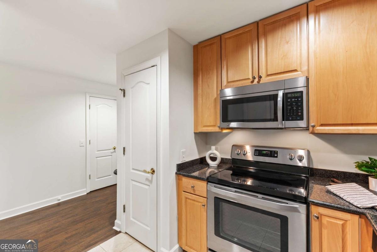 195 14th Street Atlanta - Photo 7