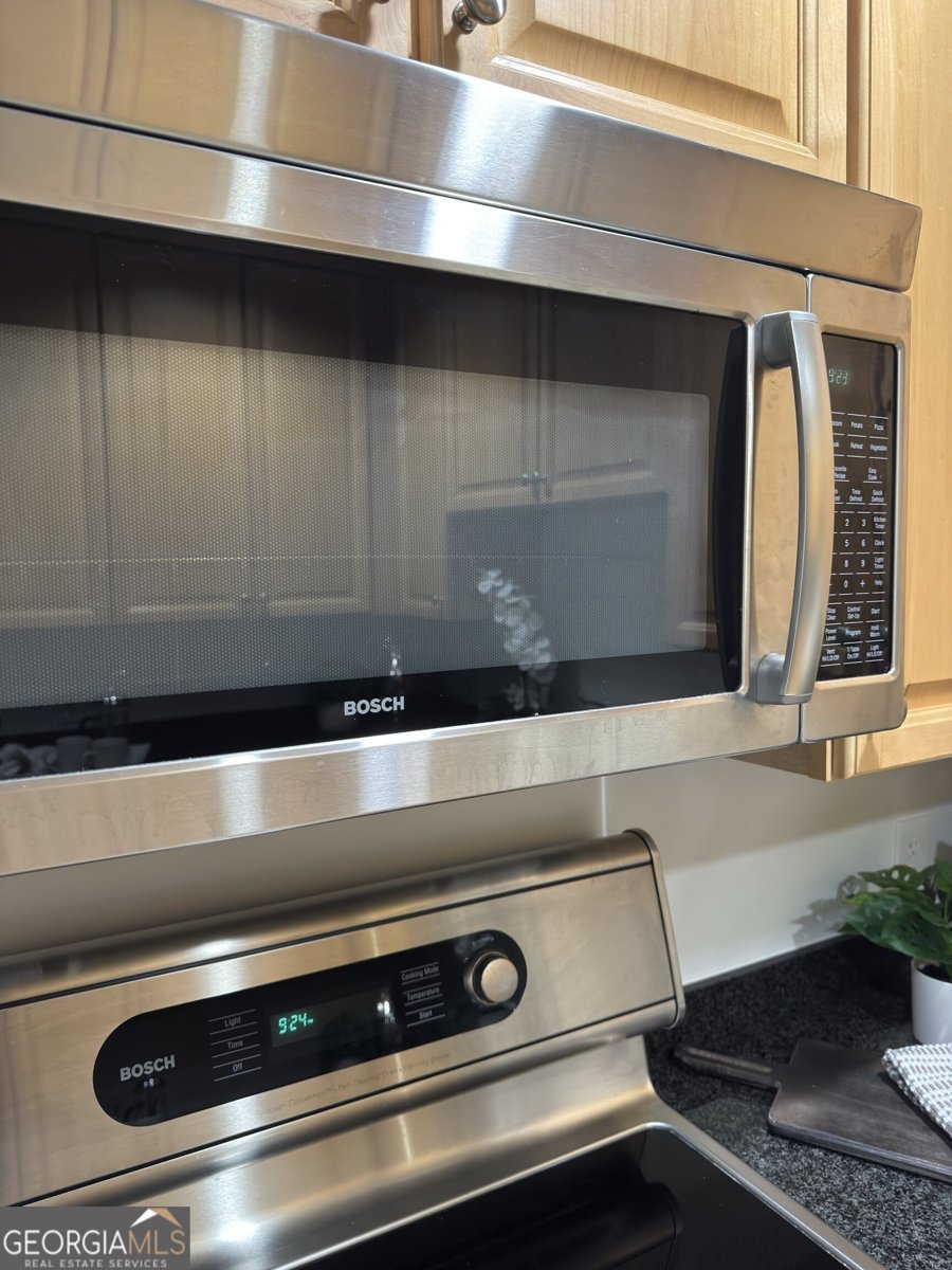 195 14th Street Atlanta - Photo 8