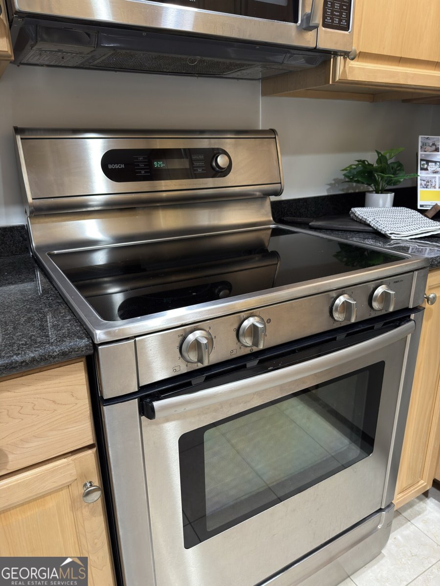 195 14th Street Atlanta - Photo 9