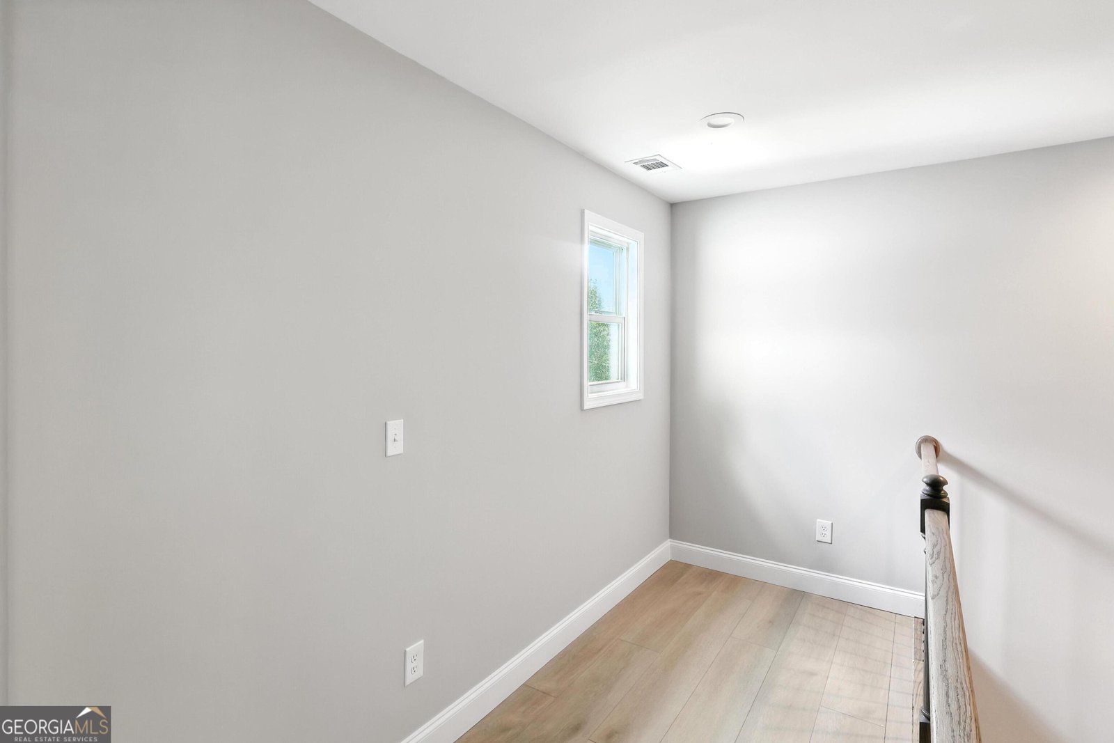 212 Brad Street Royston - Photo 10