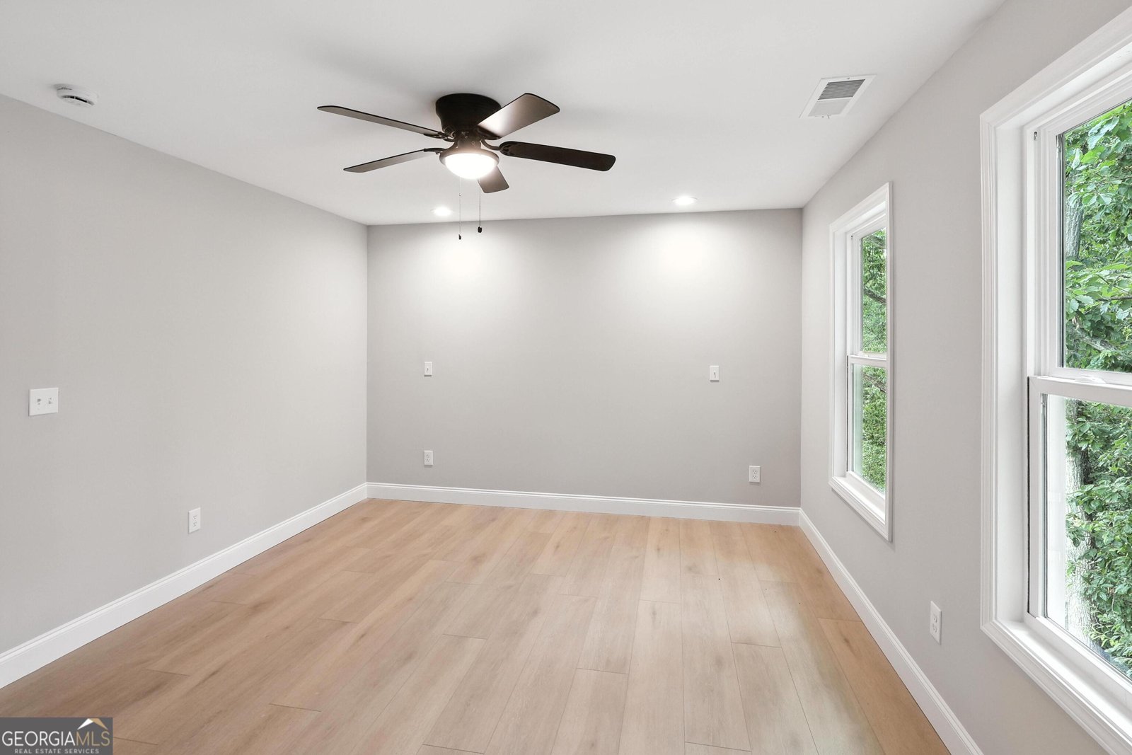 212 Brad Street Royston - Photo 11