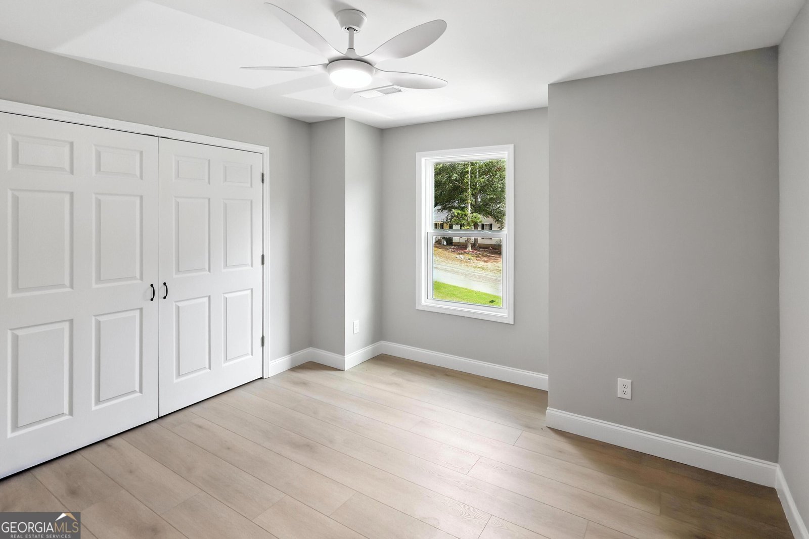 212 Brad Street Royston - Photo 14