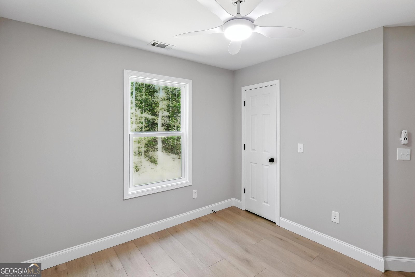 212 Brad Street Royston - Photo 15