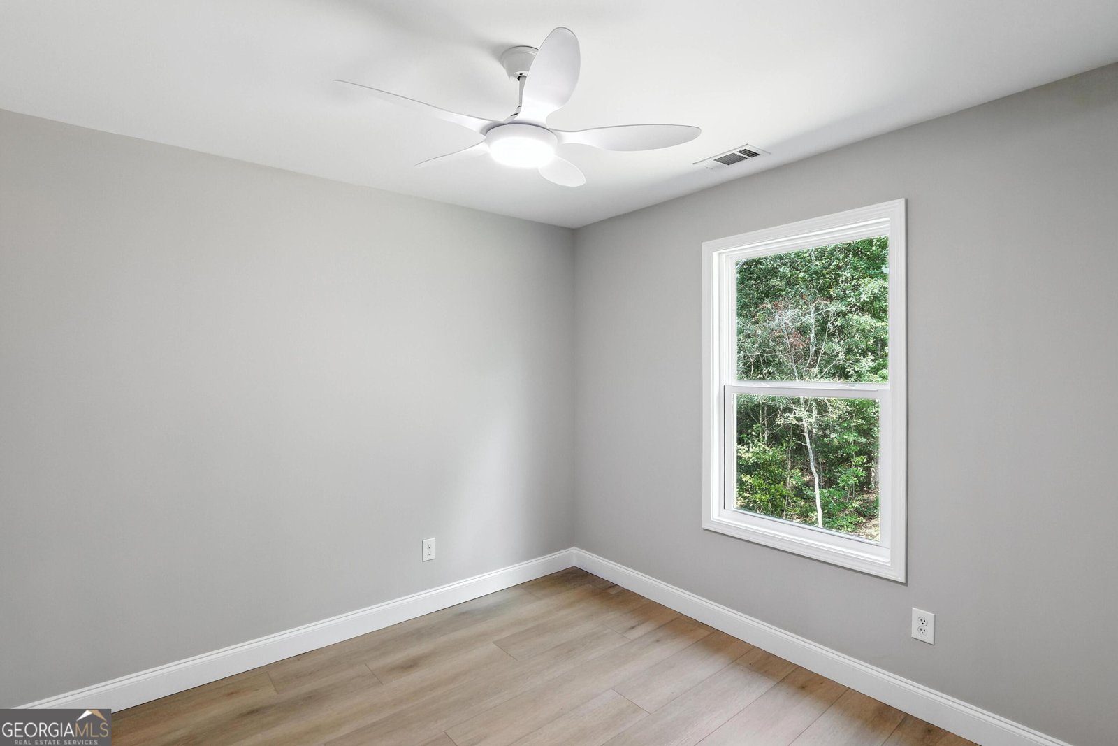 212 Brad Street Royston - Photo 16