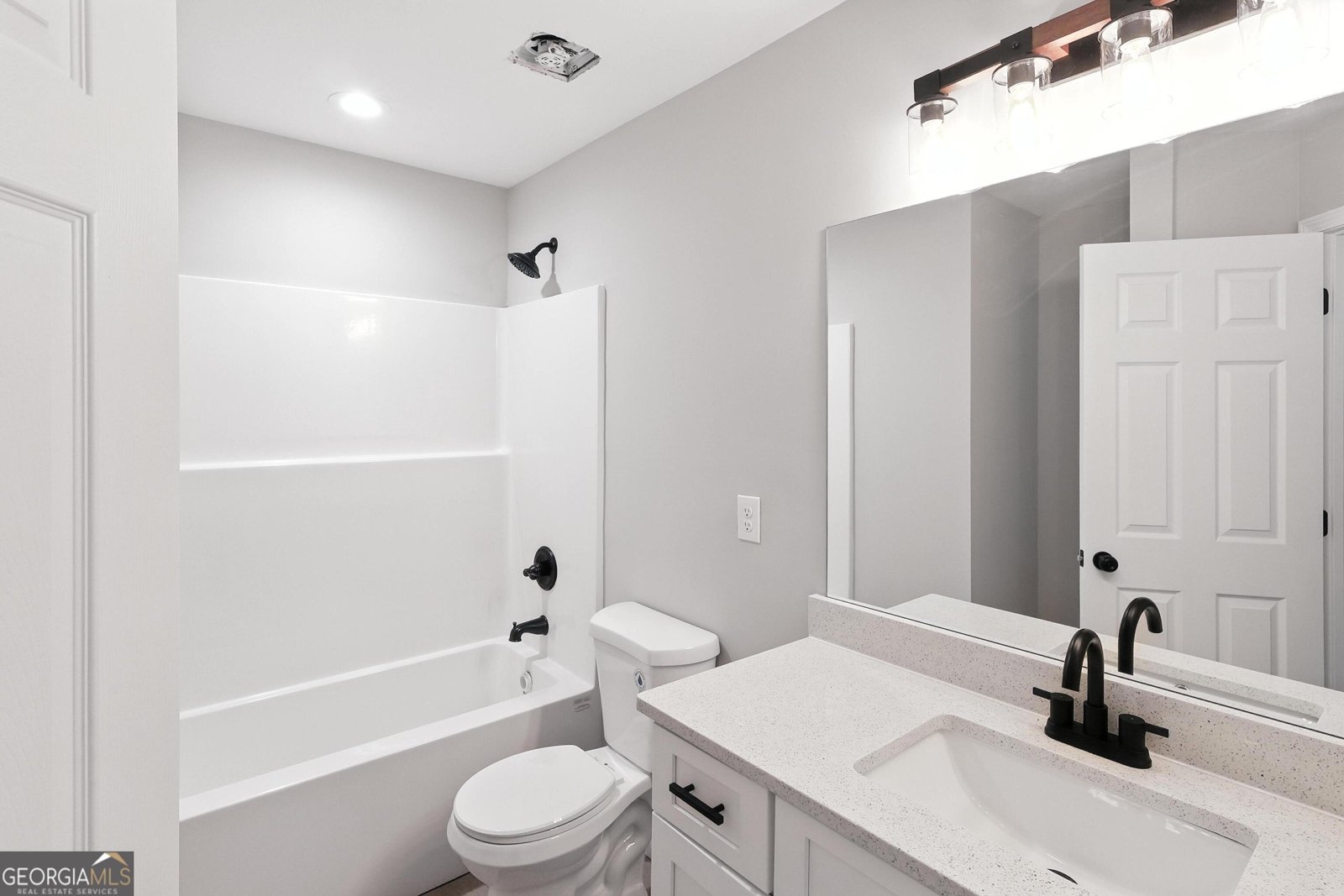 212 Brad Street Royston - Photo 17