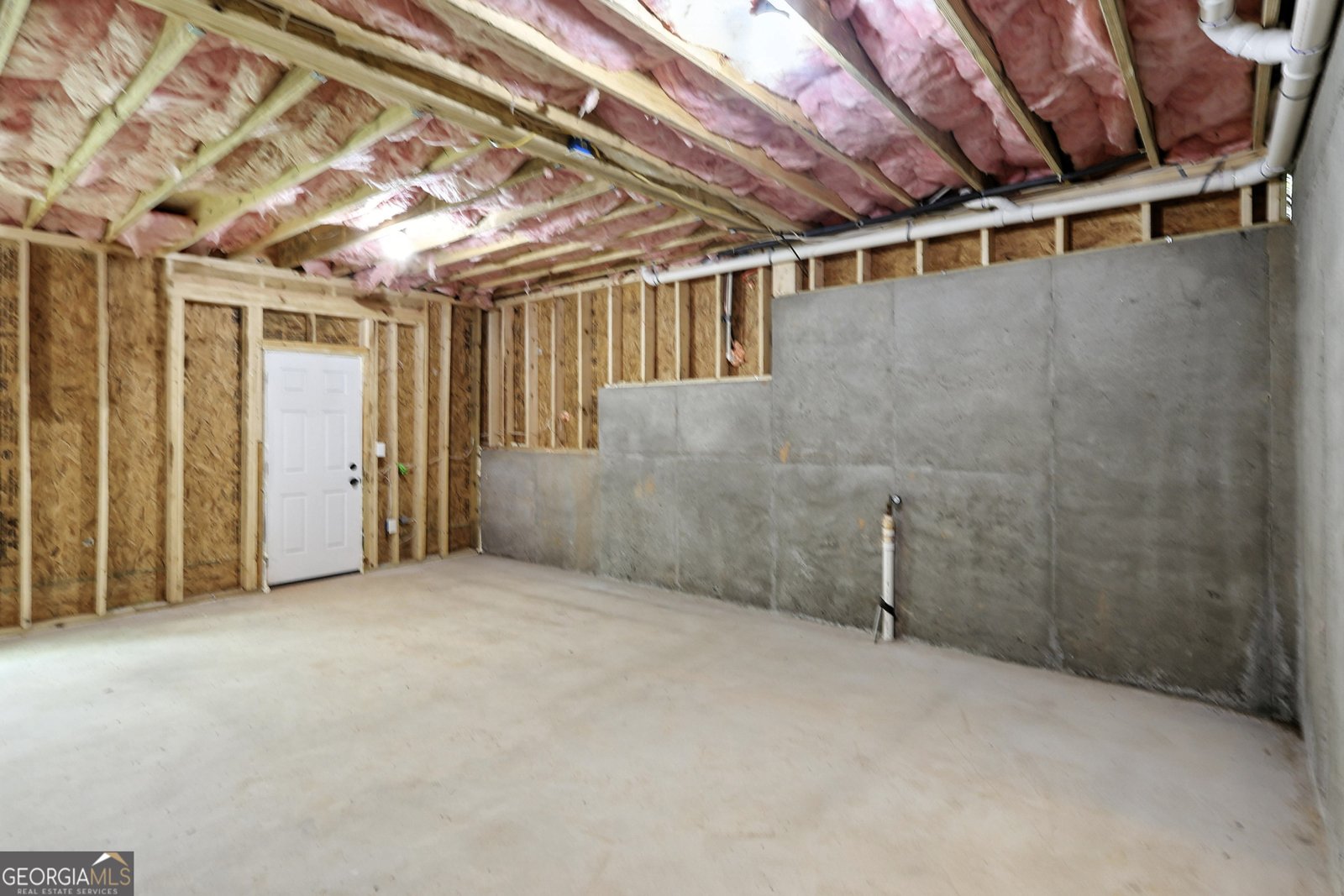 212 Brad Street Royston - Photo 19