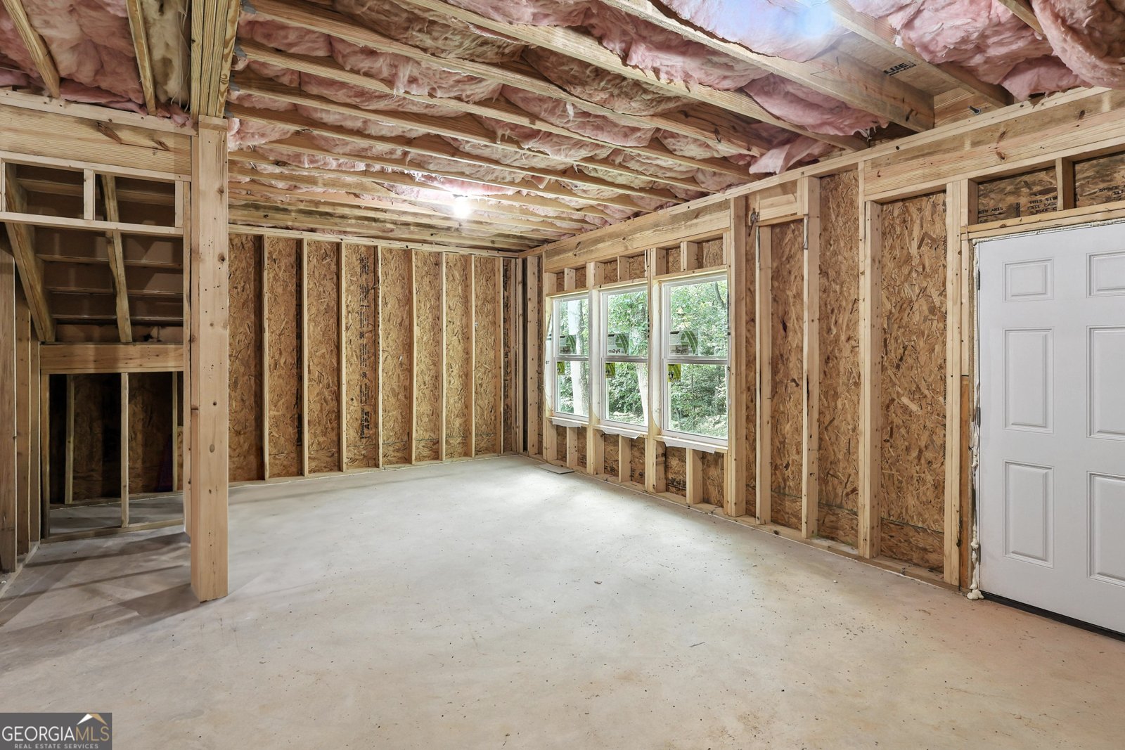 212 Brad Street Royston - Photo 20