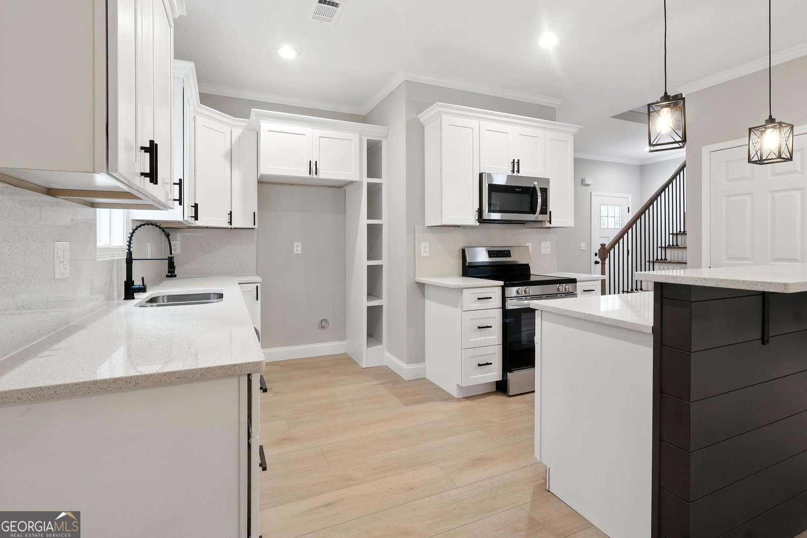 212 Brad Street Royston - Photo 6