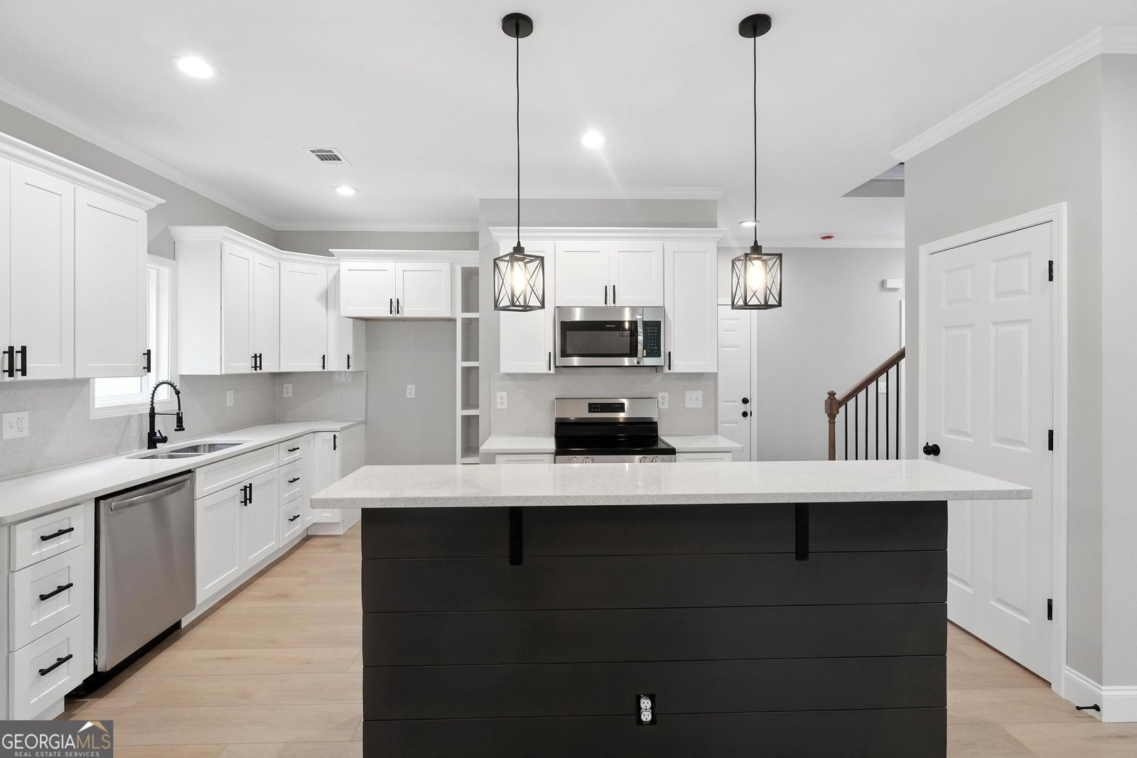 212 Brad Street Royston - Photo 7