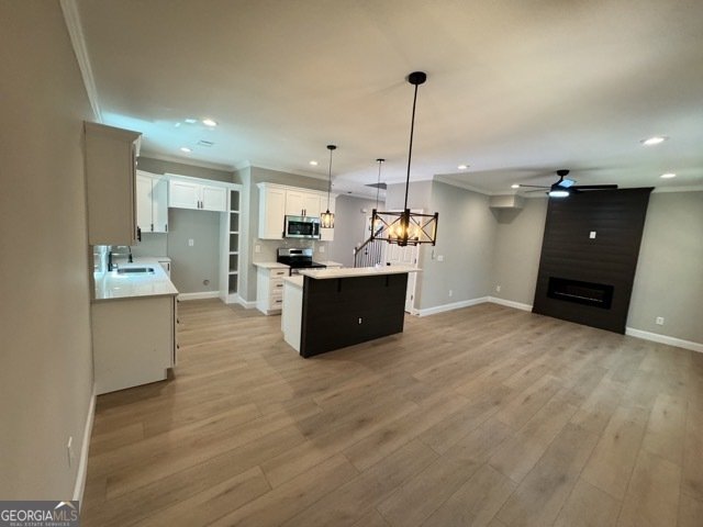 212 Brad Street Royston - Photo 8