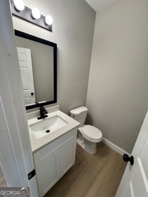 212 Brad Street Royston - Photo 9