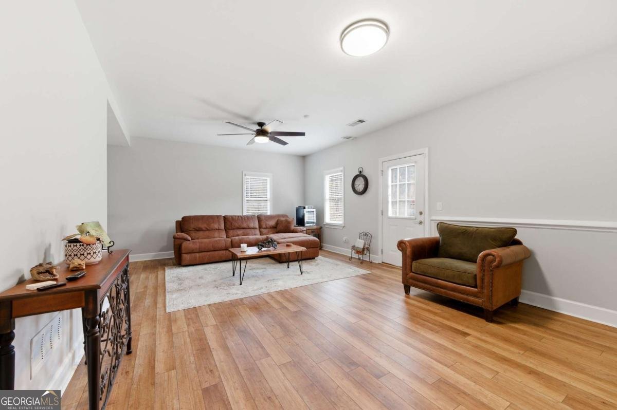 1001 Chestnut Hill Road Marietta - Photo 18