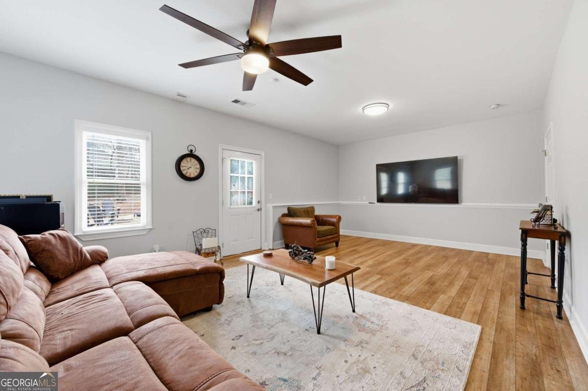 1001 Chestnut Hill Road Marietta - Photo 19