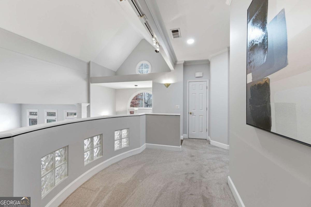 1001 Chestnut Hill Road Marietta - Photo 20